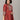 Sindhoora Maternity and Nursing Short Kurti - MEW-JB-MRMS-S