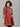 Sindhoora Maternity and Nursing Short Kurti - MEW-JB-MRMS-S