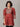 Sindhoora Maternity and Nursing Short Kurti - MEW-JB-MRMS-S
