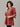 Sindhoora Maternity and Nursing Short Kurti - MEW-JB-MRMS-S