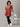 Sindhoora Maternity and Nursing Short Kurti - MEW-JB-MRMS-S
