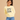 Six Seven Kids Sweatshirt - 6-7 Years Kids Winter Sweatshirts