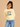 Six Seven Kids Sweatshirt - 6-7 Years Kids Winter Sweatshirts