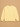 Six Seven Kids Sweatshirt - 6-7 Years Kids Winter Sweatshirts