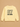 Six Seven Kids Sweatshirt - 6-7 Years Kids Winter Sweatshirts
