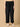 Siyah Khwab Womens Cashmilon Kurta Set with Shawl - WES - SK - SIYKH - S