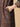 Siyah Khwab Womens Cashmilon Kurta Set with Shawl - WES - SK - SIYKH - S
