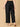 Siyah Khwab Womens Cashmilon Kurta Set with Shawl - WES - SK - SIYKH - S