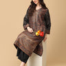 Siyah Khwab Womens Cashmilon Kurta Set with Shawl - WES - SK - SIYKH - S