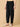 Siyah Khwab Womens Cashmilon Kurta Set with Shawl - WES - SK - SIYKH - S