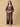 Siyah Khwab Womens Cashmilon Kurta Set with Shawl - WES - SK - SIYKH - S