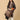 Siyah Khwab Womens Cashmilon Kurta Set with Shawl - S Womens Ethnic Set