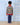 Skateboard Bomber Jacket - KWW-AN-SBJK-0-6
