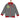 Skateboard Bomber Jacket - KWW-AN-SBJK-0-6