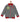 Skateboard Bomber Jacket - KWW-AN-SBJK-0-6