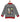 Skateboard Bomber Jacket - KWW-AN-SBJK-0-6