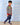 Skateboard Bomber Jacket - KWW-AN-SBJK-0-6