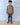 Skateboard Bomber Jacket - KWW-AN-SBJK-0-6