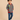 Skateboard Bomber Jacket - 0-6 Months Kids Winter Zipper Jackets