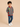 Skateboard Bomber Jacket - 0-6 Months Kids Winter Zipper Jackets