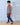Skateboard Bomber Jacket - KWW-AN-SBJK-0-6