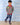 Skateboard Bomber Jacket - KWW-AN-SBJK-0-6
