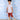 Skater Dude Boys T-Shirt and Cargo Set - KCW-AN-SCGO-1-2