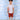 Skater Dude Boys T-Shirt and Cargo Set - KCW-AN-SCGO-1-2