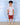 Skater Dude Boys T-Shirt and Cargo Set - KCW-AN-SCGO-1-2