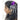 Skeleton hand Unique Hair Accessory for Halloween Party ,Purple - Little Surprise BoxSkeleton hand Unique Hair Accessory for Halloween Party ,Purple