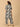 Sketch Mode Maternity and Nursing Co Ord Set - MEW - SK - SKTMD - S