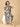 Sketch Mode Maternity and Nursing Co Ord Set - MEW - SK - SKTMD - S
