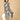 Sketch Mode Maternity and Nursing Co Ord Set - MEW - SK - SKTMD - S