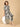 Sketch Mode Maternity and Nursing Co Ord Set - MEW - SK - SKTMD - S