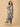 Sketch Mode Maternity and Nursing Co Ord Set - MEW - SK - SKTMD - S