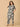 Sketch Mode Maternity and Nursing Co Ord Set - MEW - SK - SKTMD - S