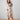 Sketch Petal Maternity and Nursing Dress - S Maternity Casual Dress