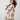 Sketch Petal Maternity and Nursing Dress - S Maternity Casual Dress