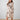 Sketch Petal Maternity and Nursing Dress - S Maternity Casual Dress