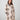 Sketch Petal Maternity and Nursing Dress - S Maternity Casual Dress