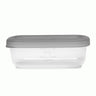 Skip Hop Containers Grey - 9H203910