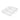 Skip Hop Containers Grey - 9H203910