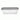 Skip Hop Containers Grey - 9H203910