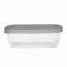 Skip Hop Containers Grey - 9H203910