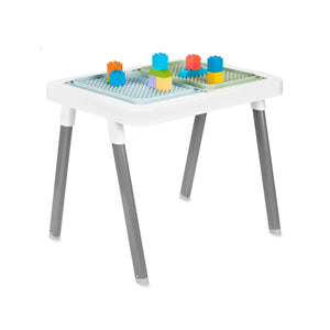 Skip Hop Discoverosity 3 - in - 1 Toddler Sensory Table Multicolour 18M to 48M - 9Q249010