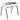 Skip Hop Discoverosity 3 - in - 1 Toddler Sensory Table Multicolour 18M to 48M - 9Q249010