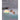 Skip Hop Dream Shine Sleep Trainer - Multicolor - 185250