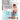 Skip Hop Dream Shine Sleep Trainer - Multicolor - 185250