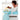 Skip Hop Dream Shine Sleep Trainer - Multicolor - 185250