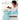 Skip Hop Dream Shine Sleep Trainer - Multicolor - 185250